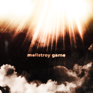 mellstroy game