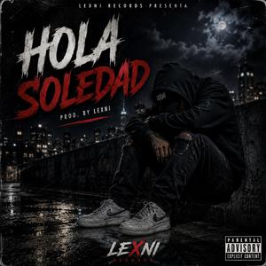 soledad