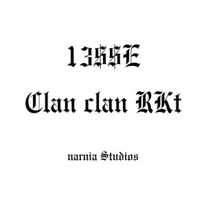 Clan Clan Rkt