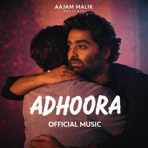 Adhoora
