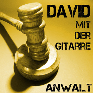Anwalt (Demo)