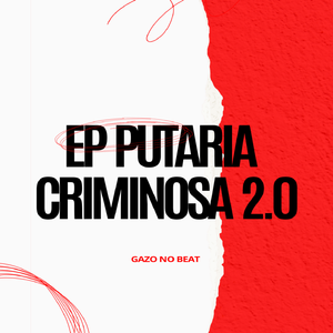 Gosta Que Pega Bolado