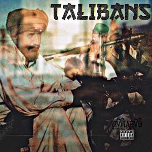 Talibans