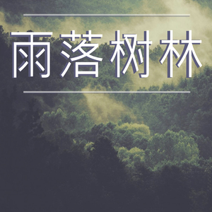雨落树林,48部