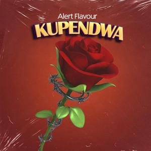 Kupendwa