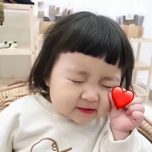 Maptun-孤城野人(合唱)