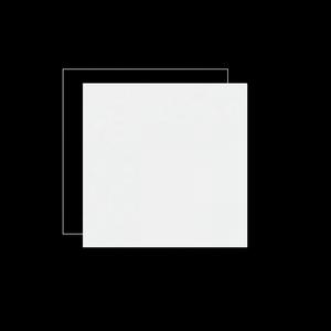 FuturePlays - No Regrets (Vocal Mix)