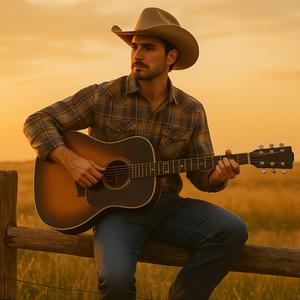 We Fell in Love at Seventeen (Acoust Mix Ver)