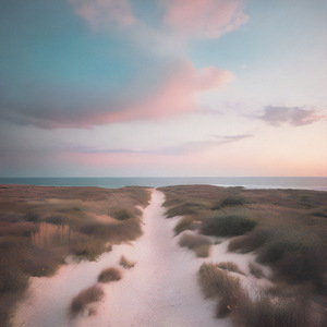 キラキラ セレナーデ