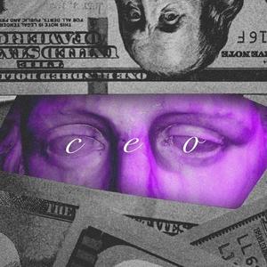 CEO（prod by EnternalJungle）