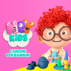 Lo facciamo insieme!