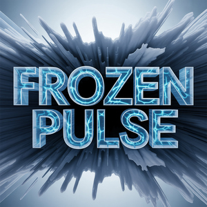 Frozen Pulse