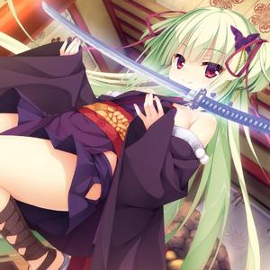 Astronomia(黑人抬棺) 口琴版（翻自 Astronomia Dance）