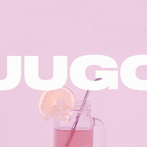 Jugo
