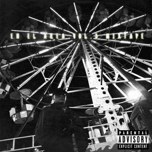 Ya son años (feat. Loko Bogre, Amarok & Dj Ropo)