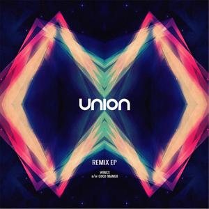 Coco Mango (feat. MF DOOM) (Y Society Remix)