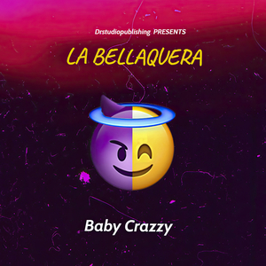 La Bellaquera (Official)