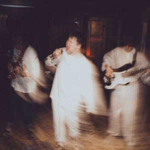 Случайно (Demo 2025)