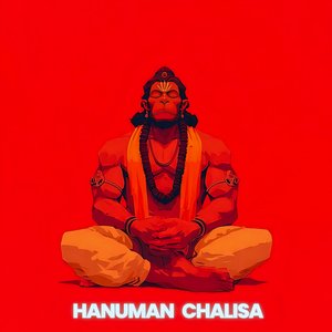Hanuman Chalisa