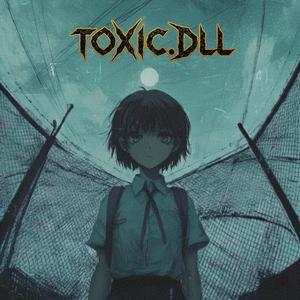 “La Voz Detrás del Cable”