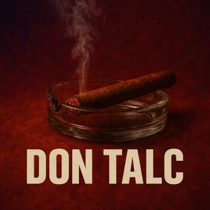 Don Talc
