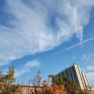 曾经（若凯啊 Remix）