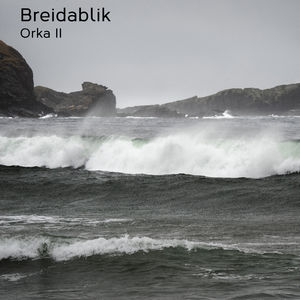 Orka II
