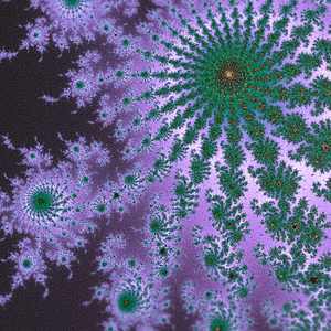 Enumeration of randomness
