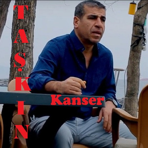 Kanser