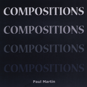 Quintet With Percussion (2006)