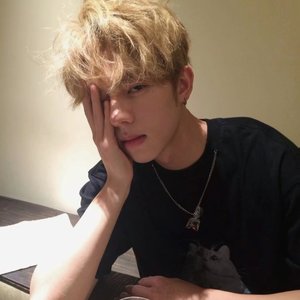 桦楠·心动·梦飞扬