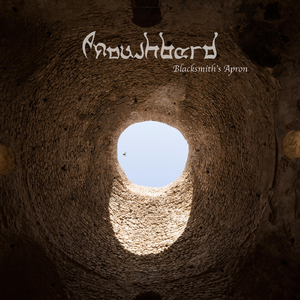 Blacksmith's Apron