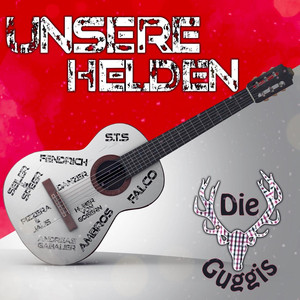 Helden