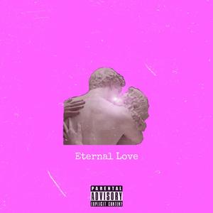 [Free]"Pray" lil Tracy Type Beat