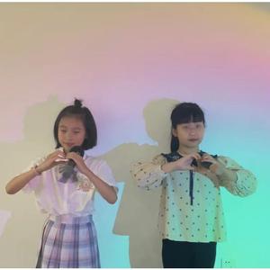 小棉袄的情书—梅邺尹/陈泽雅/清柠音乐