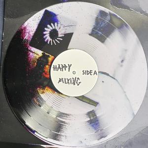 deserve it (John's hot tape bounce)