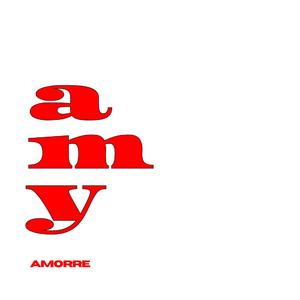 Amy