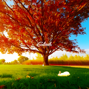 Sukdulang Biyaya (The Epilogue)