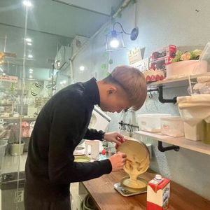 2K23全中文House车载音乐专辑(清远小杰专属)