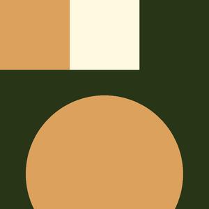 Greenhouse Harmonics Soothing Musicbox