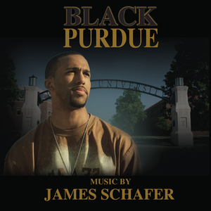 The Fire Next Time March