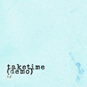 Taketime (Demo)