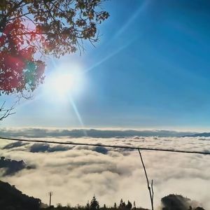 Positive Love and Confidence