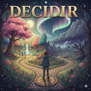 decidir