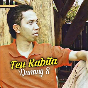 Teu Kabita