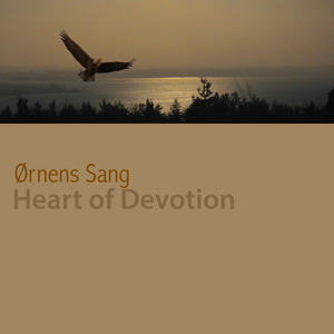 Ørnens Sang