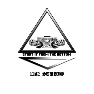 Brenda Boykin-chocolate（Bramble remix）