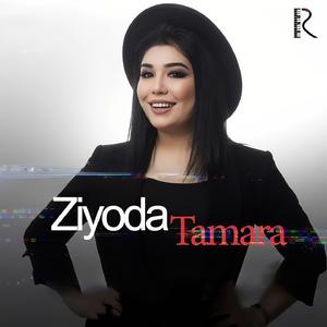 Tamara