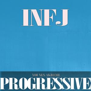 INFJ