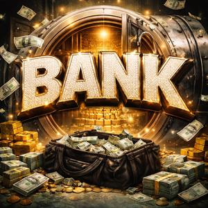 BANK